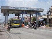 Bóng đá anh, ngoại hạng anh, lịch thi đấu euro 2012, Trạm thu phí bủa vây đường
